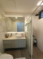 Sunrise Gardens (D28), Condominium #517129401